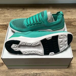 APL Men’s athletic shoes. Brand new, never worn